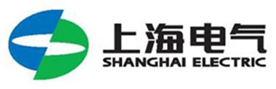 上海电气集团